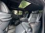 TOYOTA豐田 ALPHARD  第11張縮圖