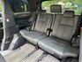 TOYOTA豐田 ALPHARD  第12張縮圖