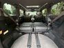 TOYOTA豐田 ALPHARD  第13張縮圖