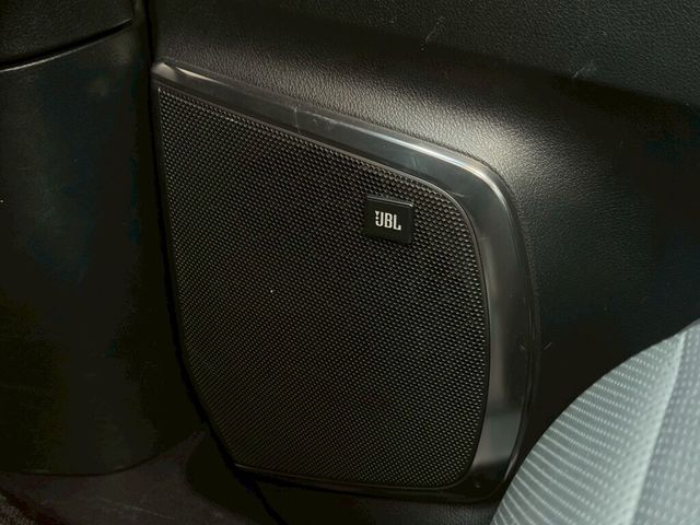 TOYOTA豐田 ALPHARD  第17張相片