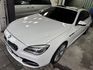 BMW寶馬 640I GRAN COUPE  第5張縮圖