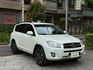 TOYOTA豐田 RAV4  第1張縮圖