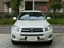 TOYOTA豐田 RAV4  第2張縮圖