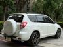 TOYOTA豐田 RAV4  第3張縮圖