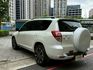 TOYOTA豐田 RAV4  第5張縮圖
