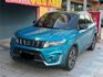 SUZUKI鈴木 VITARA  第1張縮圖