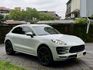 PORSCHE保時捷 MACAN TURBO  第1張縮圖