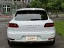 PORSCHE保時捷 MACAN TURBO  第4張縮圖