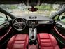 PORSCHE保時捷 MACAN TURBO  第6張縮圖
