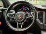 PORSCHE保時捷 MACAN TURBO  第11張縮圖