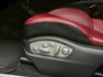 PORSCHE保時捷 MACAN TURBO  第14張縮圖