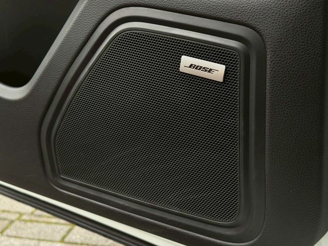 PORSCHE保時捷 MACAN TURBO  第15張相片
