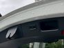 PORSCHE保時捷 MACAN TURBO  第18張縮圖