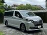 TOYOTA豐田 GRANVIA  第1張縮圖