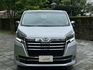 TOYOTA豐田 GRANVIA  第2張縮圖