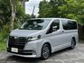 TOYOTA豐田 GRANVIA  第3張縮圖