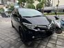TOYOTA豐田 PREVIA  第1張縮圖