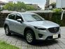 MAZDA馬自達 CX-5  第1張縮圖