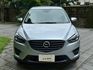 MAZDA馬自達 CX-5  第2張縮圖