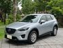MAZDA馬自達 CX-5  第3張縮圖