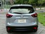 MAZDA馬自達 CX-5  第4張縮圖