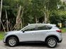 MAZDA馬自達 CX-5  第5張縮圖