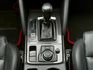 MAZDA馬自達 CX-5  第8張縮圖