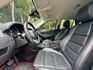 MAZDA馬自達 CX-5  第10張縮圖
