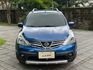 NISSAN日產 LIVINA  第2張縮圖