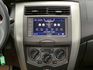 NISSAN日產 LIVINA  第7張縮圖