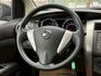 NISSAN日產 LIVINA  第8張縮圖