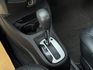 NISSAN日產 LIVINA  第9張縮圖