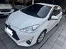 TOYOTA豐田 PRIUS C  第6張縮圖