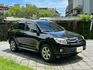 TOYOTA豐田 RAV4  第1張縮圖