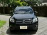TOYOTA豐田 RAV4  第2張縮圖