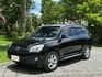TOYOTA豐田 RAV4  第3張縮圖