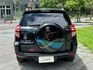 TOYOTA豐田 RAV4  第4張縮圖