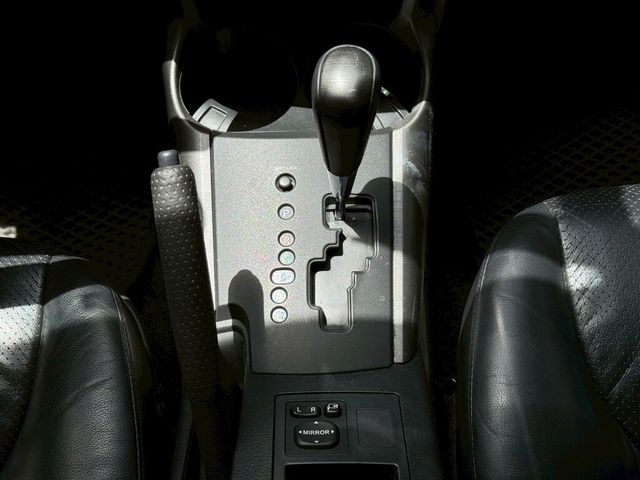 TOYOTA豐田 RAV4  第7張相片