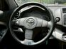 TOYOTA豐田 RAV4  第8張縮圖