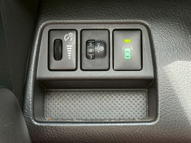 TOYOTA豐田 RAV4  第12張相片