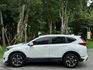 HONDA本田 CR-V  第5張縮圖