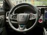 HONDA本田 CR-V  第8張縮圖