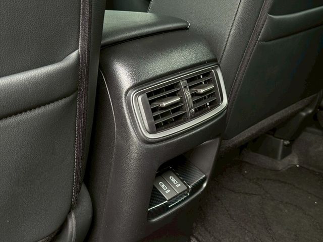 HONDA本田 CR-V  第13張相片