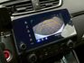 HONDA本田 CR-V  第14張縮圖