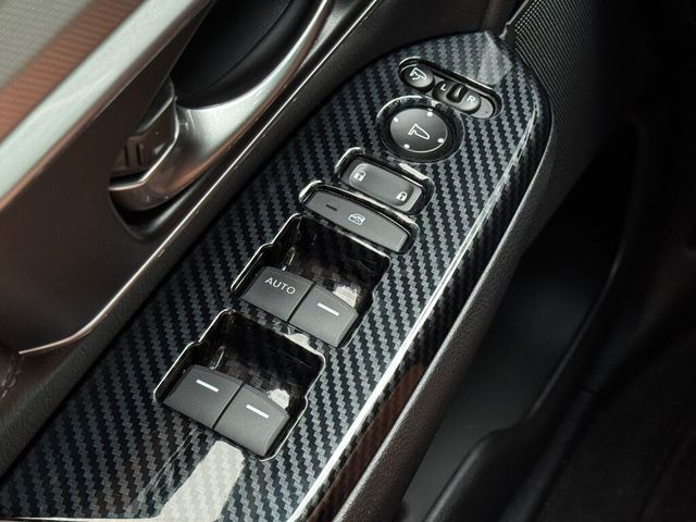 HONDA本田 CR-V  第15張相片