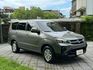 MITSUBISHI三菱 ZINGER  第1張縮圖