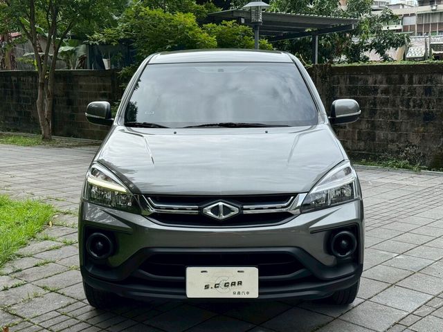 MITSUBISHI三菱 ZINGER  第2張相片