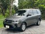 MITSUBISHI三菱 ZINGER  第3張縮圖