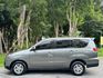 MITSUBISHI三菱 ZINGER  第5張縮圖