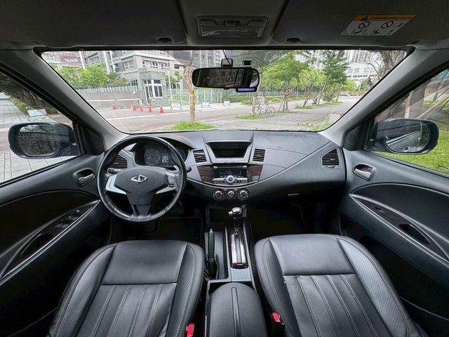 MITSUBISHI三菱 ZINGER  第6張相片